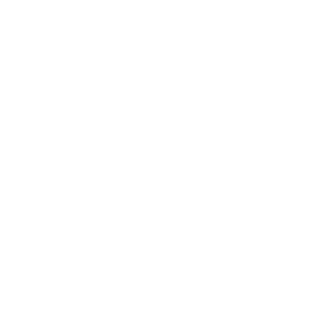 Picture of Written by Hackers